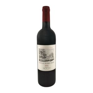 Chateau Duhart Milon 2022